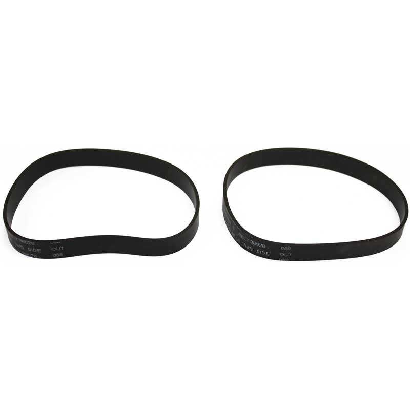 Hoover "T" Series Belt 2PK