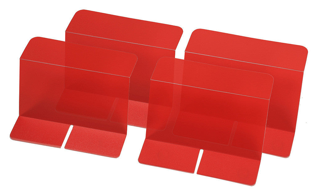 Hoop Guard for Standard Hoops
