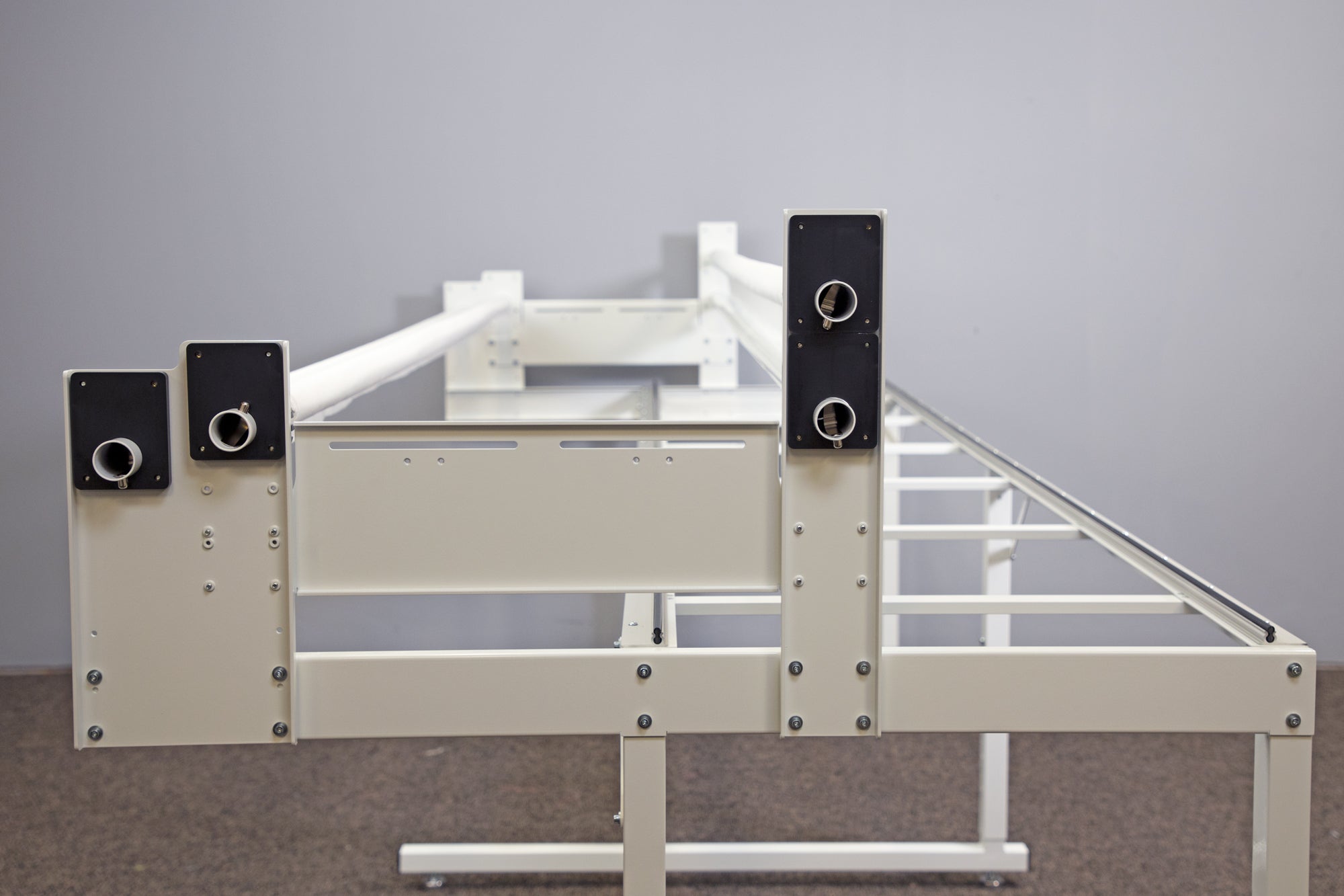 HQ Loft Frame 8FT Frame