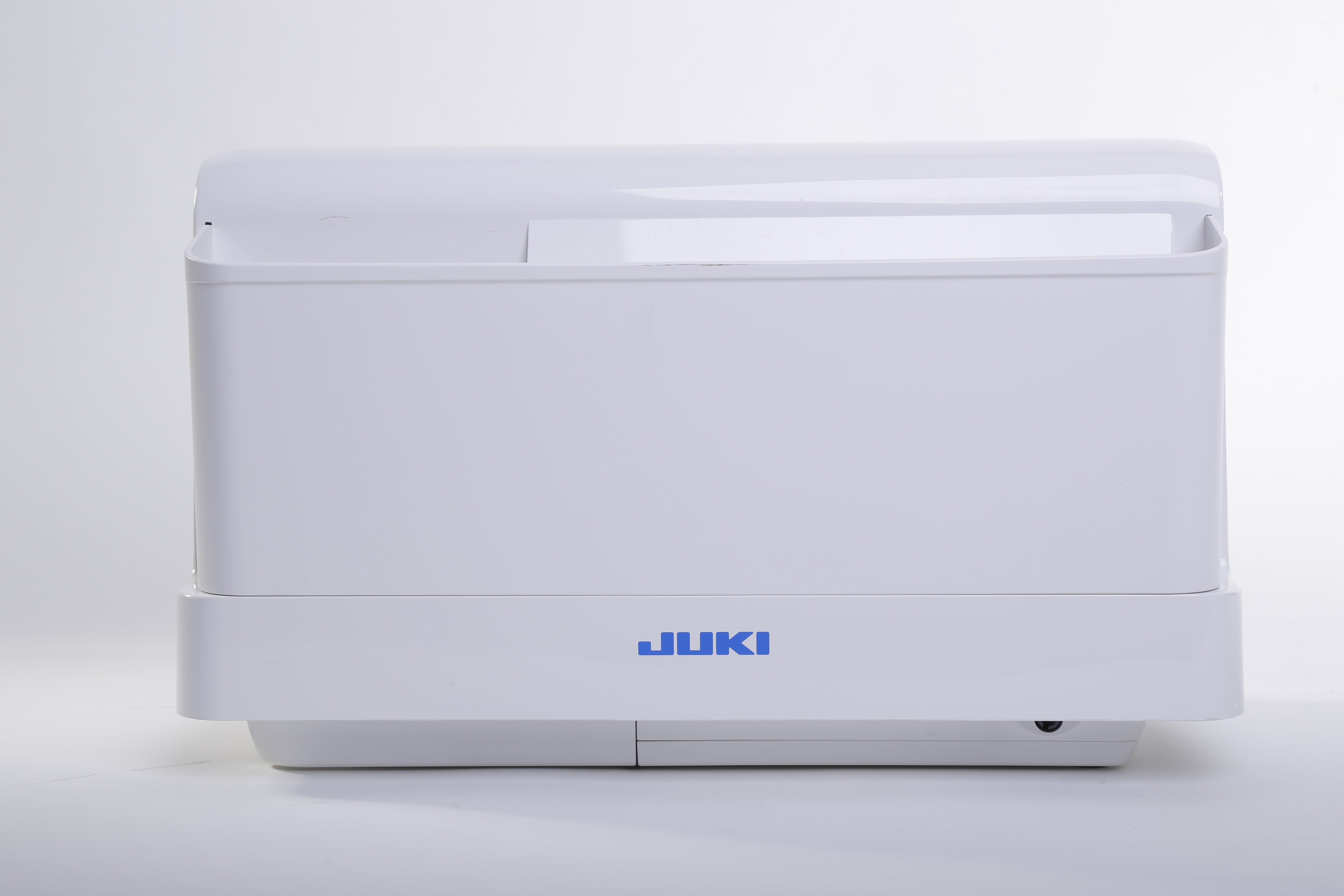 Juki HZL-DX7 Quilting & Sewing Machine