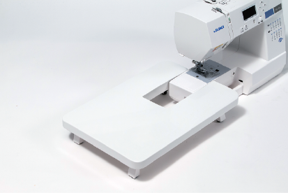 Juki HZL-LB5100 Computerized Sewing Machine