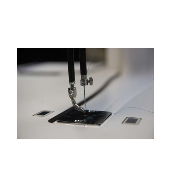 Handi Feet Micro Foot