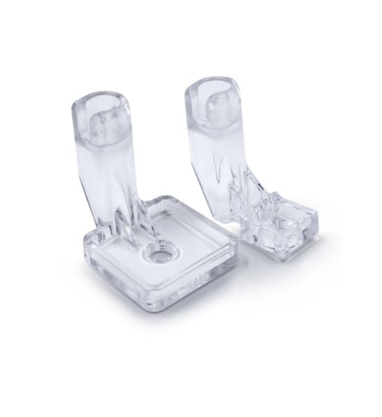 Handi Feet Square Feet Set