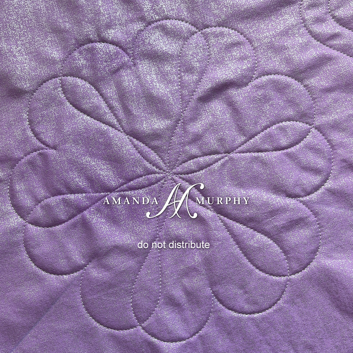 Amanda Murphy LA Every Heart 2 Templates Set 3