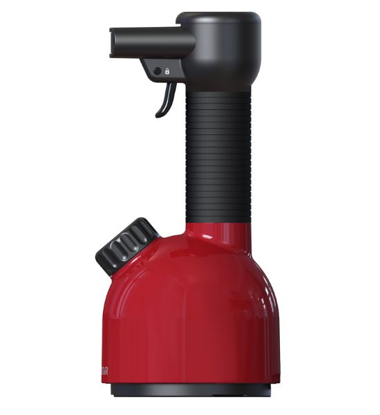 Laurastar IGGI Hygienic Handheld Steamer