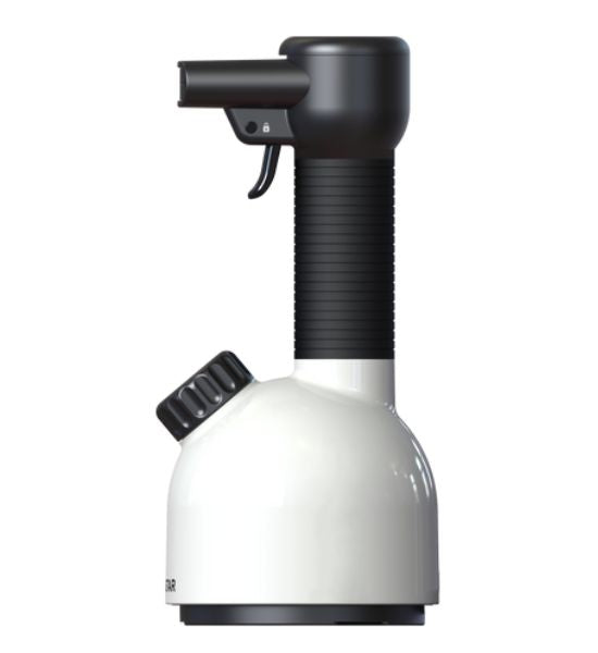 Laurastar IGGI Hygienic Handheld Steamer