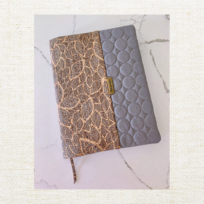 Embroidery Garden Back to School Bundle (Exclusive)