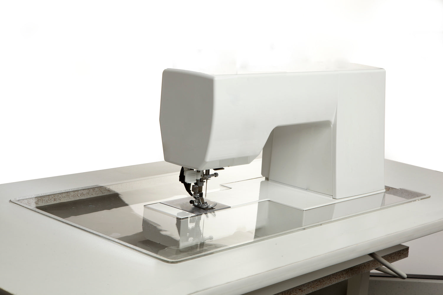 Sew Steady Custom Cabinet Inserts