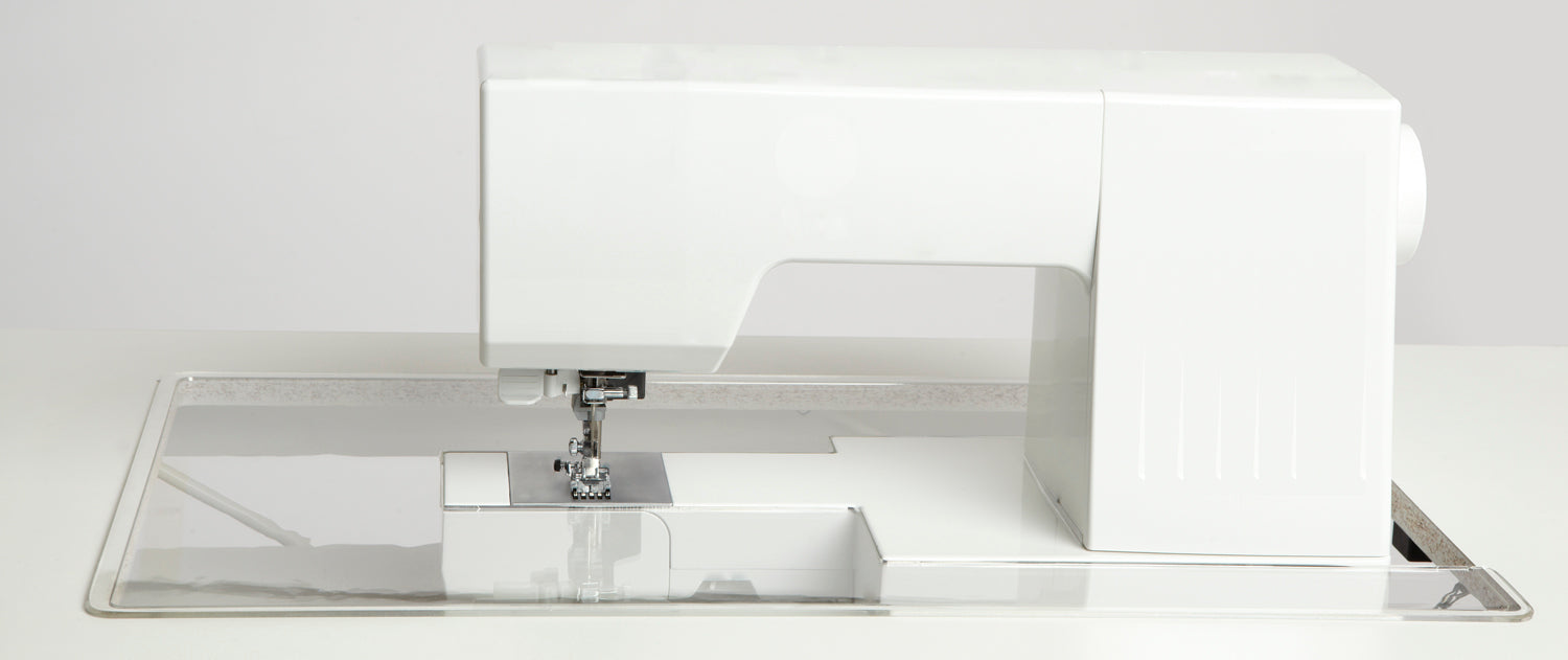 Sew Steady Custom Cabinet Inserts