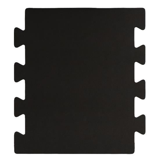 Janome Interlocking Sewing Machine Mats