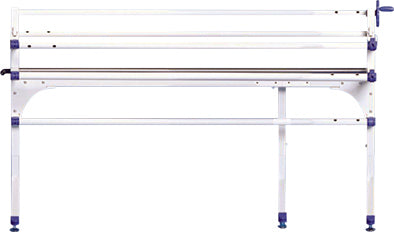 Juki J-350QVP Miyabi Longarm Quilting Machine