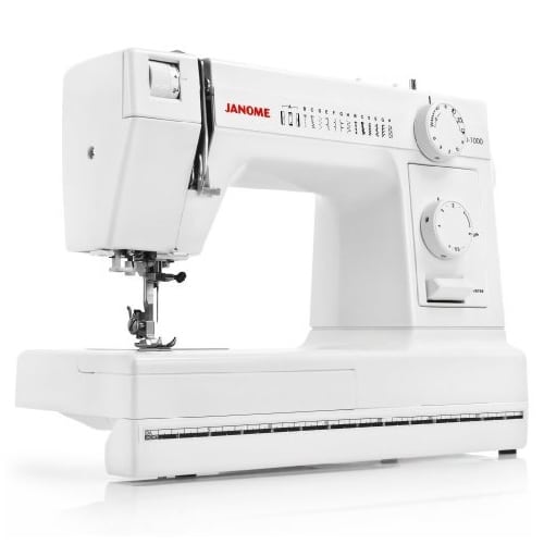 HD-1000