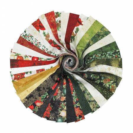 JINGLE POP – ELEVENTH GENERATION GOLD