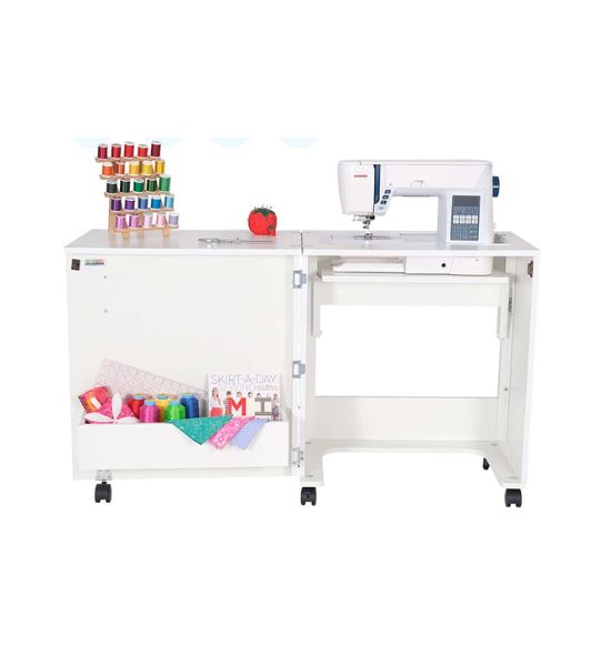 Judy Sewing Cabinet