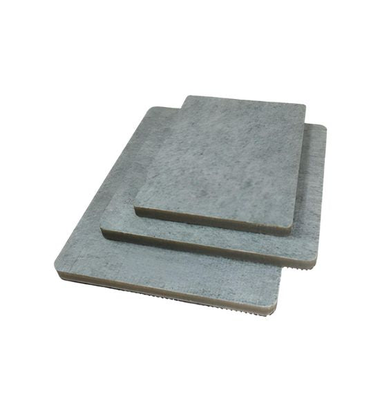 Janome Hoop N Press Pads
