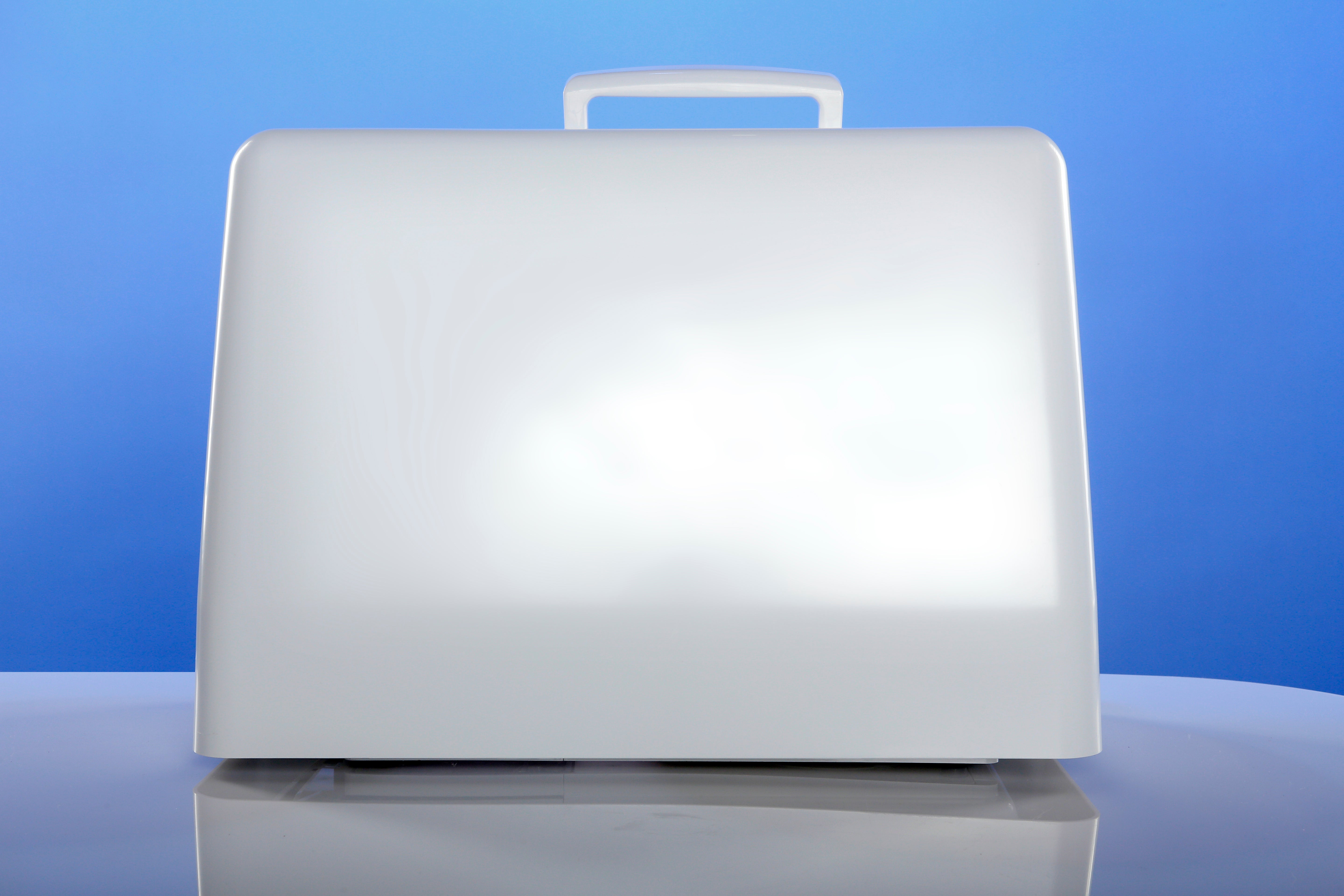 Juki HZL-355ZW-A Compact Sewing Machine