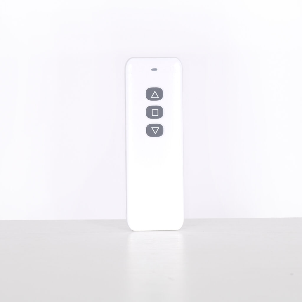 Kangaroo & Joey Dual Rail Electric Sewing Cabinet with Joey Storage Caddy