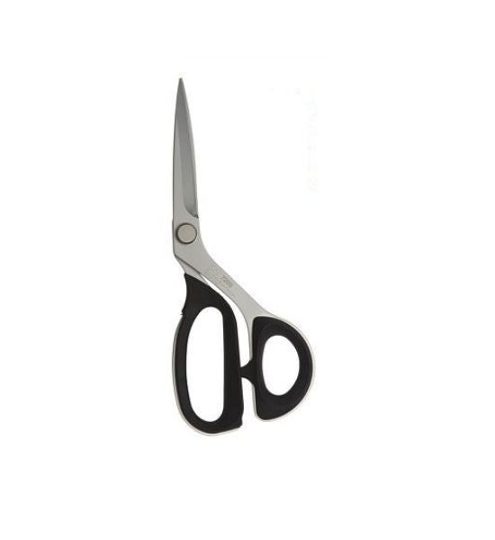 KAI Scissors 8in Shear