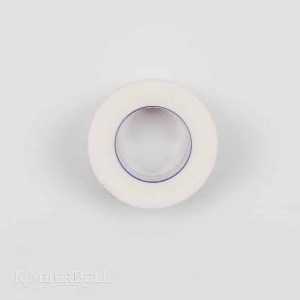 Kimberbell Paper Tape