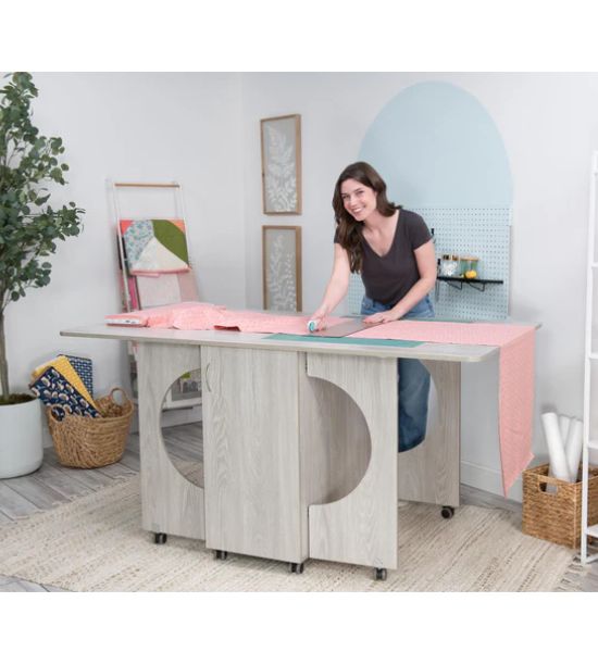 Koala Cutting Table | PRE-ORDER 12-15-2025