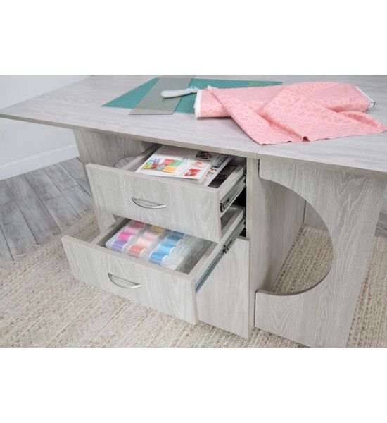 Koala Cutting Table | PRE-ORDER 12-15-2025