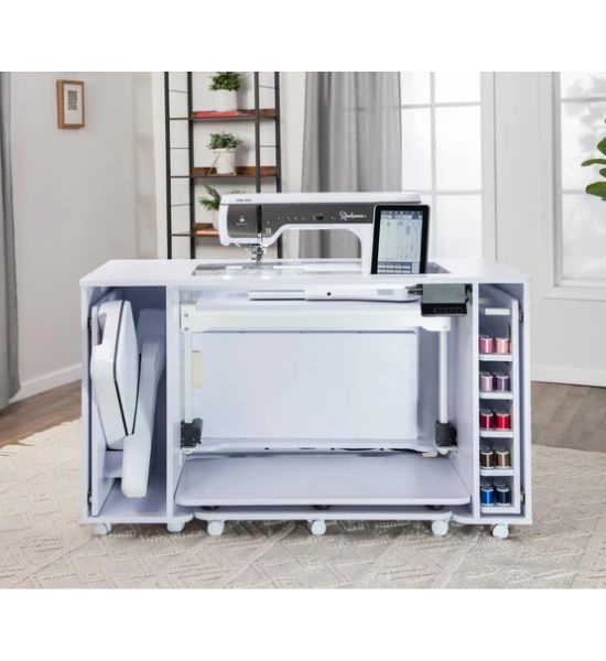 Koala All-In-One Embroidery Studio