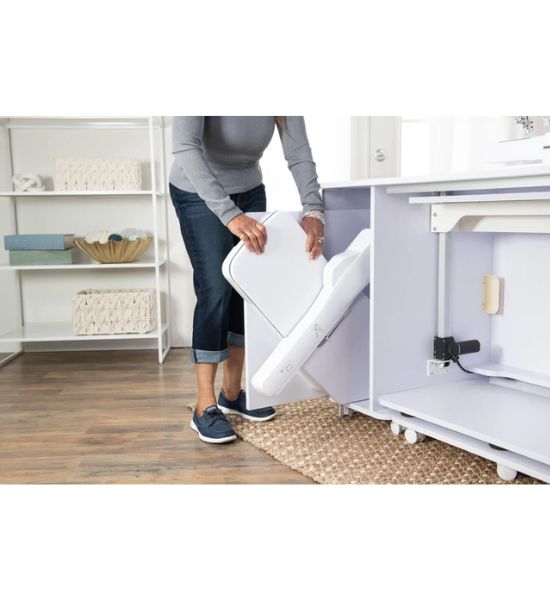 Koala All-In-One Embroidery Studio