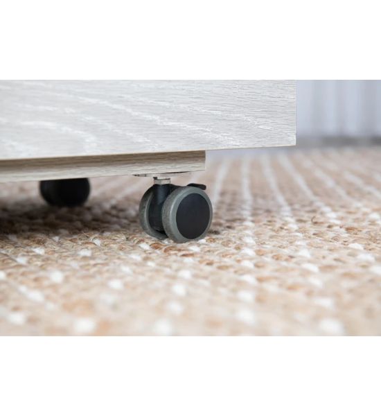 Koala All-In-One Embroidery Studio