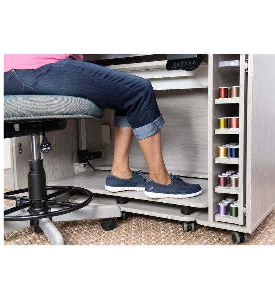 Koala All-In-One Embroidery Studio