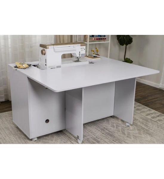 Koala All-In-One Embroidery Studio