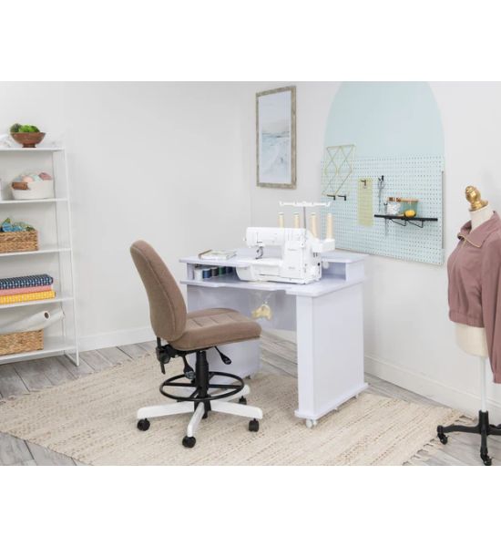 Koala Serger Studio
