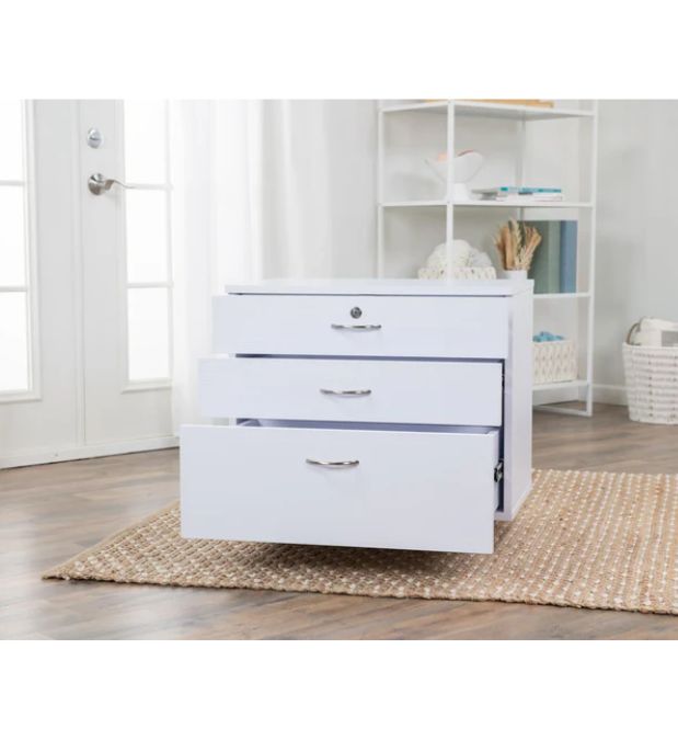 Koala Companion Chest Caddy | PRE-ORDER 02/02/2026