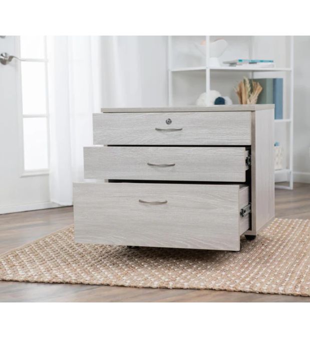 Koala Companion Chest Caddy | PRE-ORDER 02/02/2026