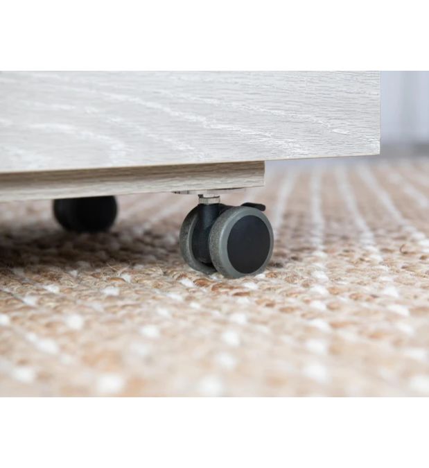 Koala Companion Chest Caddy | PRE-ORDER 02/02/2026