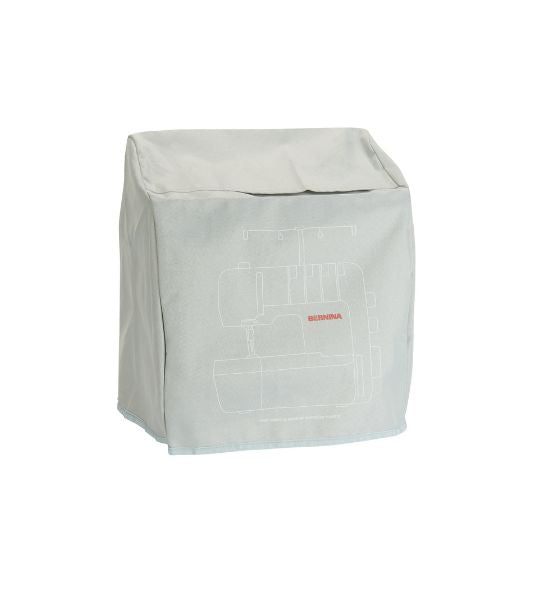 NEW BERNINA L 660 Overlock Machine - Leave a $500 Fully Refundable Deposit to Secure Your Machine
