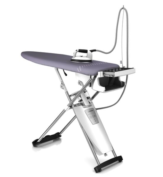 Laurastar S PURE Xtra