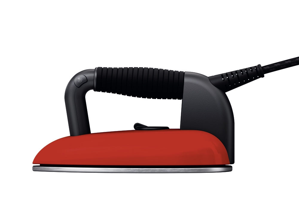 Laurastar Lift Steam Iron