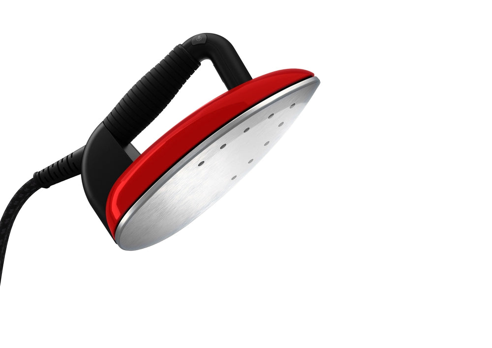 Laurastar Lift Steam Iron