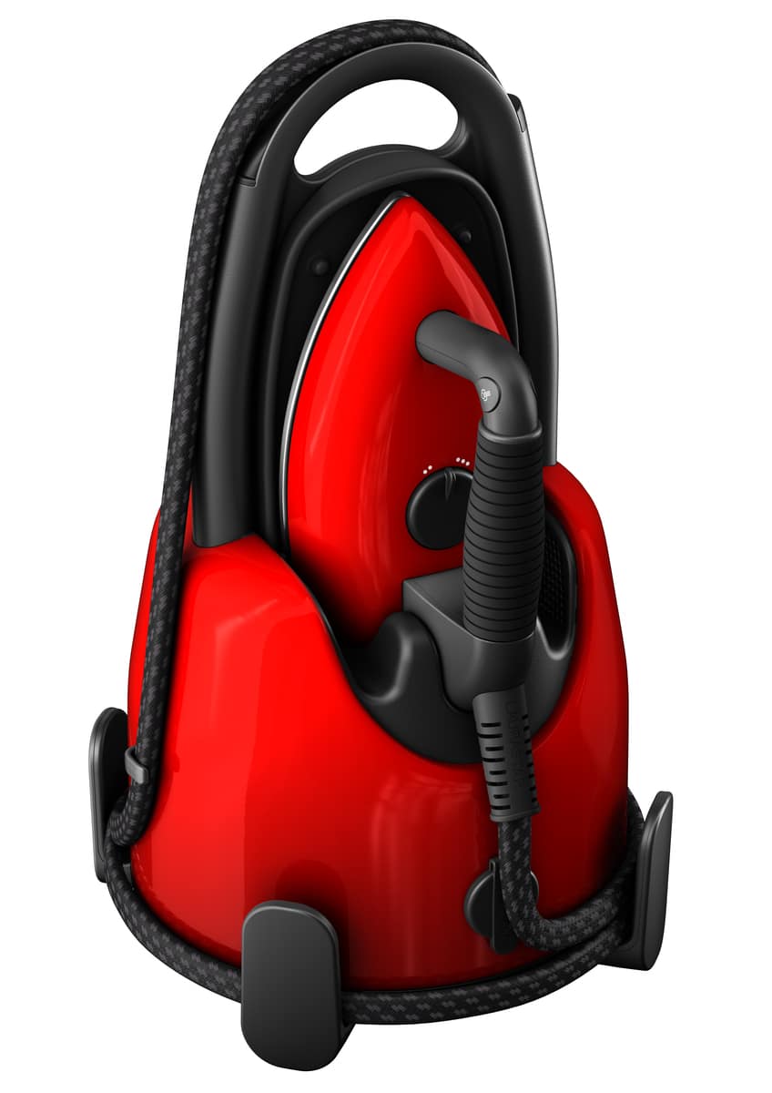 Laurastar Lift Steam Iron