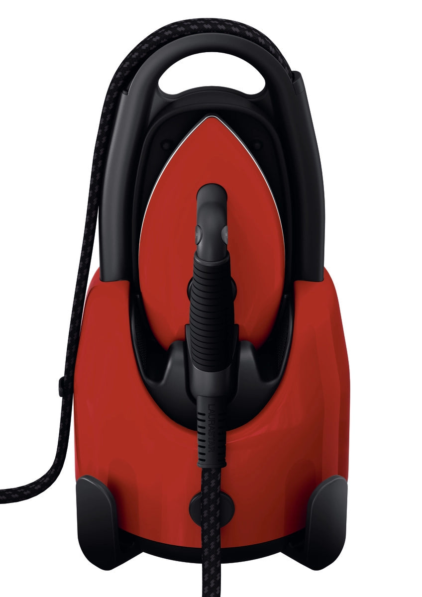 Laurastar Lift Steam Iron