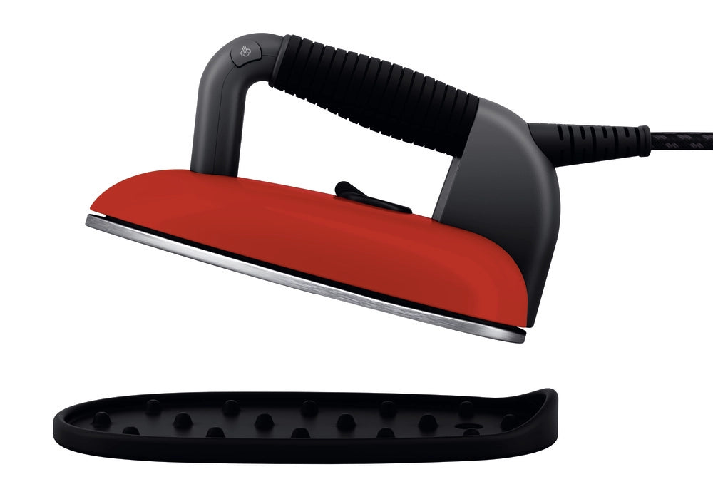 Laurastar Lift Steam Iron