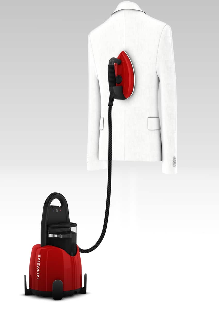 Laurastar Lift Steam Iron