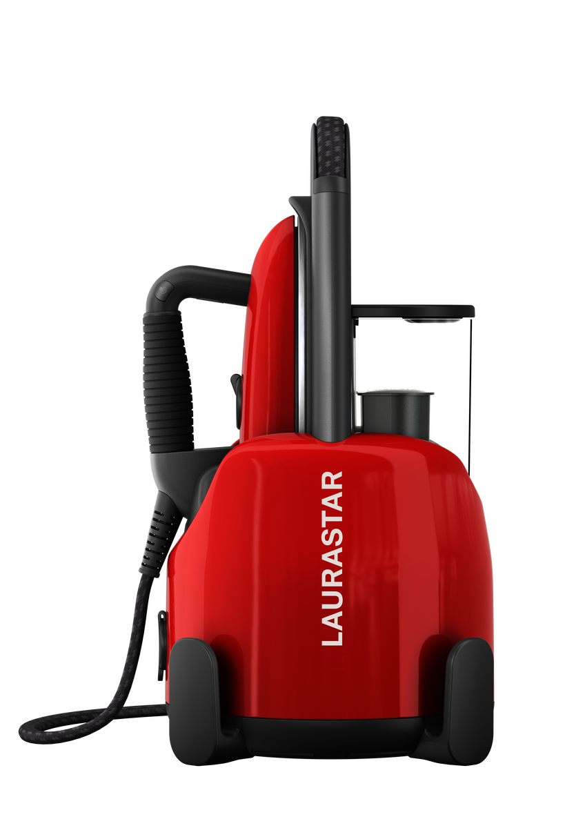 Laurastar Lift Steam Iron