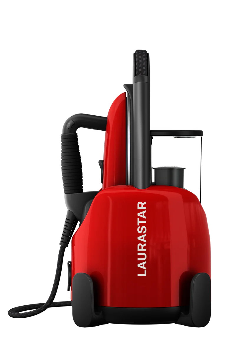 Laurastar Lift Steam Iron