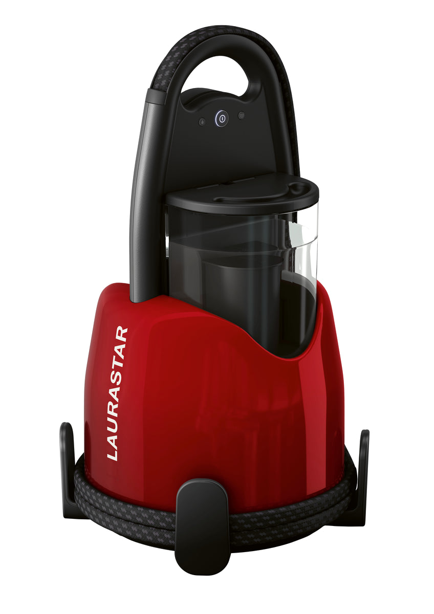 Laurastar Lift Steam Iron