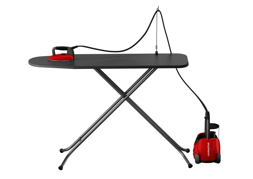 Laurastar Lift Steam Iron
