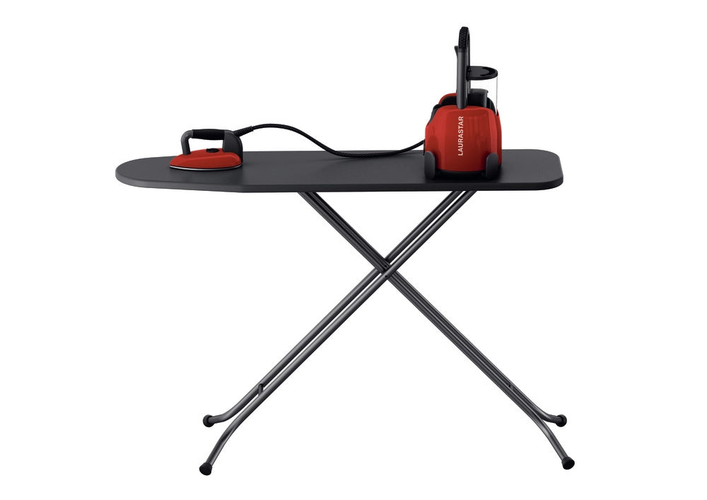 Laurastar Lift Steam Iron