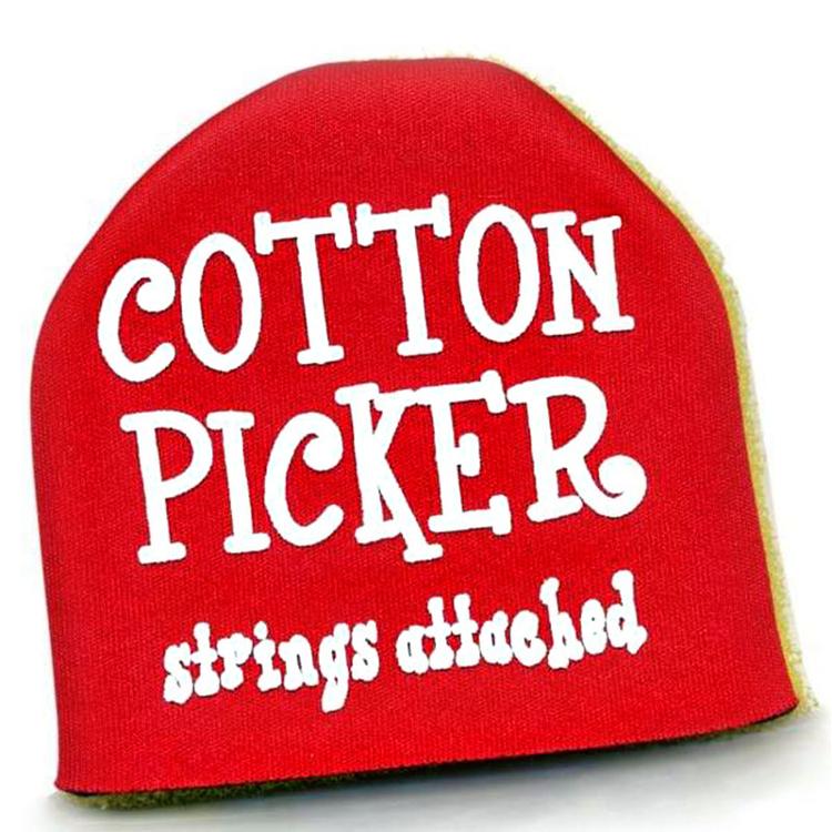 THREAD PICKER