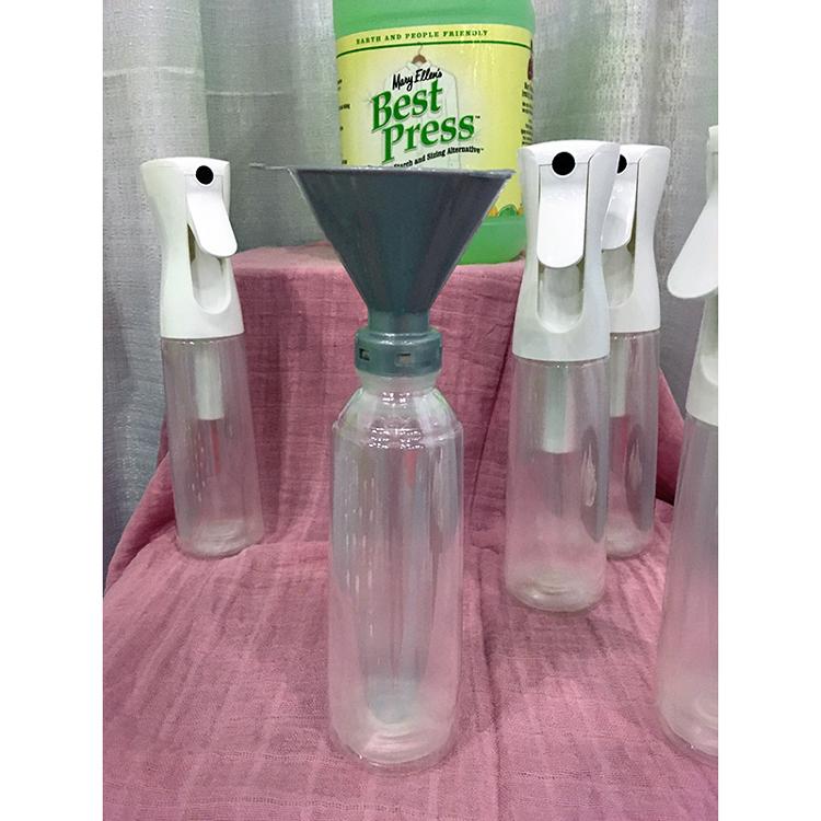 Funnel