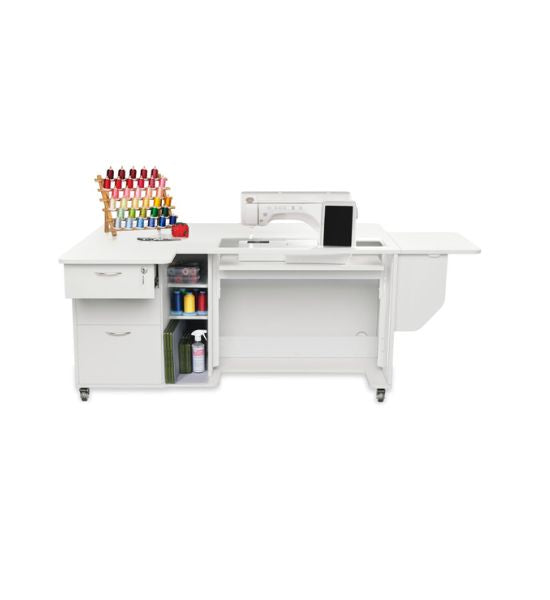 Sydney Lite XL Sewing Cabinet